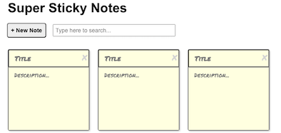 Katherine Fier | Web Developer
